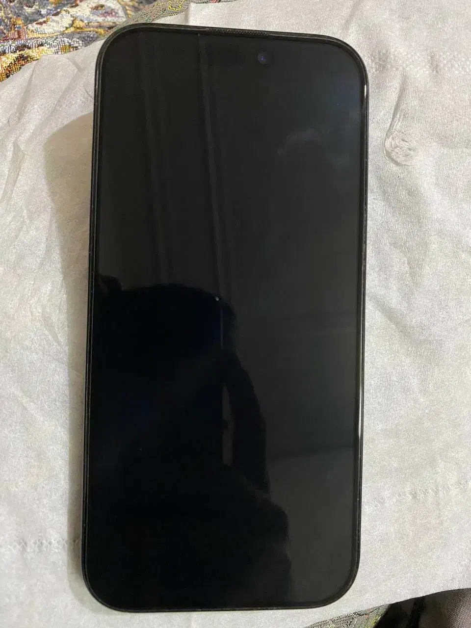 فروش گوشی آیفون|موبایل|بم, |دیوار