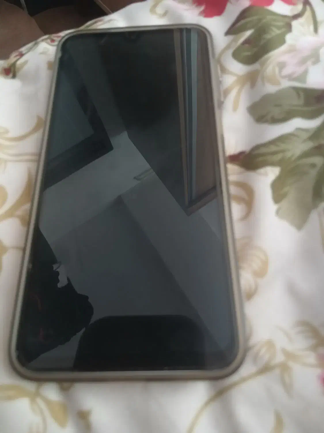 گوشی A16|موبایل|نقده, |دیوار