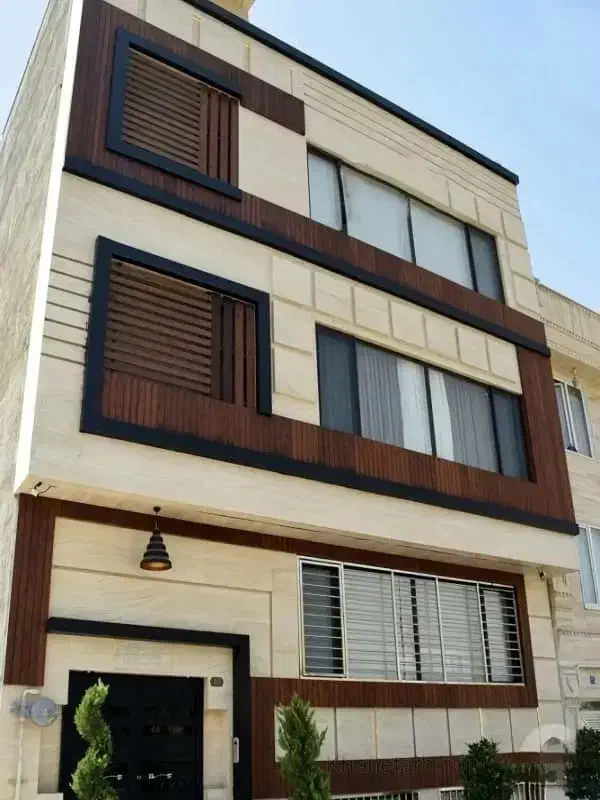 مجتمع مسکونی|استخدام سرایداری و نظافت|تهران, مدائن|دیوار