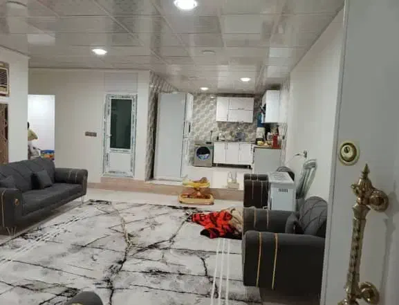 خونه ویلایی|فروش خانه و ویلا|برازجان, |دیوار