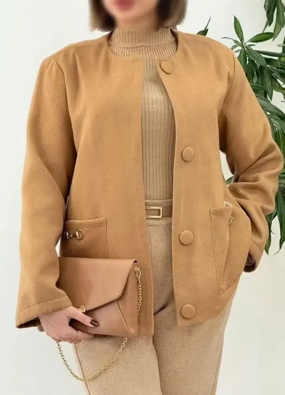 خیاطی|لباس|اصفهان, عباس‌آباد|دیوار