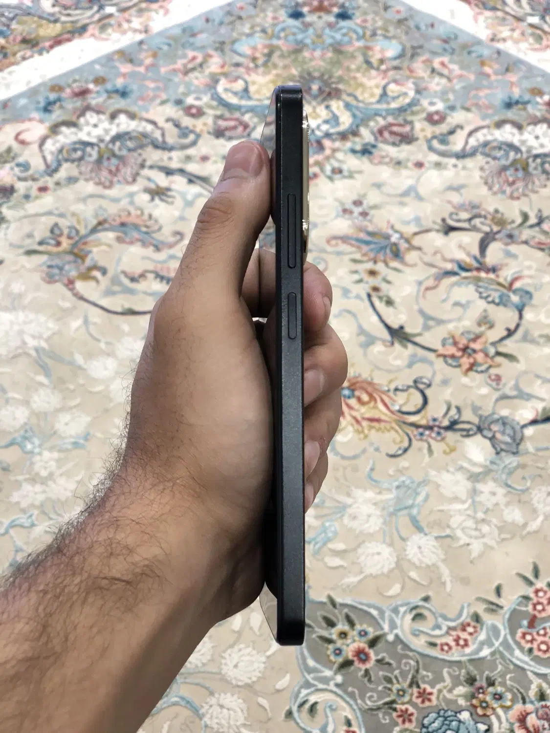 poco c71|موبایل|سبزوار, هویزه|دیوار