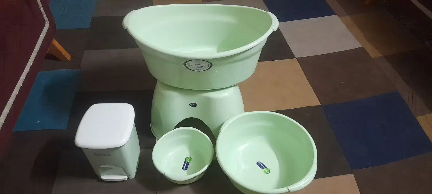 وسایل بچه مناسب سیسمونی|اسباب و اثاث بچه|شیراز, هفت تنان|دیوار