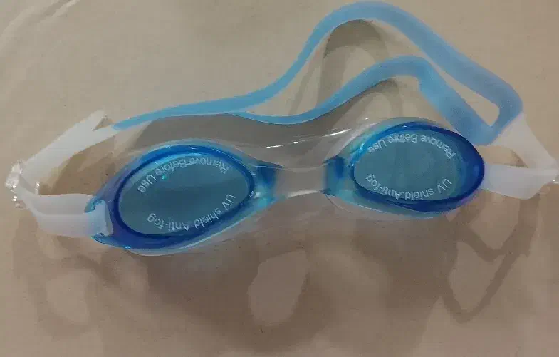 عینک شنا|غواصی و ورزشهای آبی|همدان, |دیوار