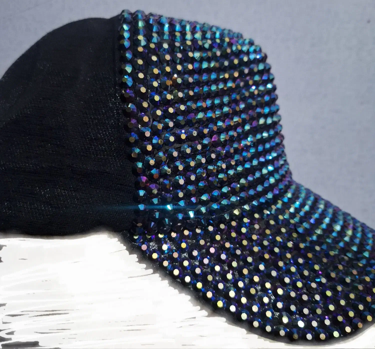 کلاه کپ|لباس|همدان, |دیوار