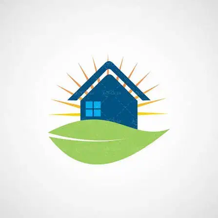 زمین مسکونی در شهرک پاسداران بهار|فروش زمین و ملک کلنگی|بهار, |دیوار