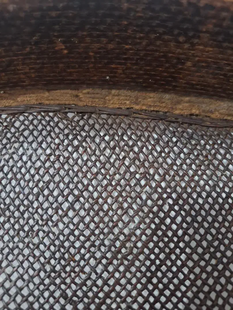 الک.غلبار|ابزارآلات|بابا حیدر, |دیوار