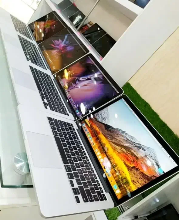 لپ تاپ های اقتصادی دانشجویی مهندسی حسابداری/اقساطی|رایانه همراه|تهران, میرداماد|دیوار