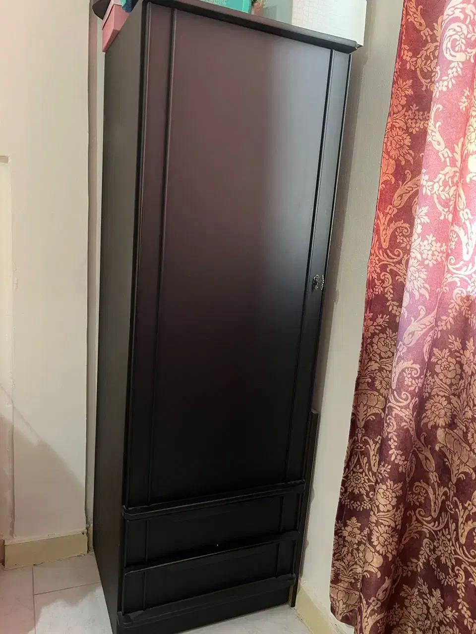 فروش وسایل منزل|حراج|فردیس, فردیس|دیوار