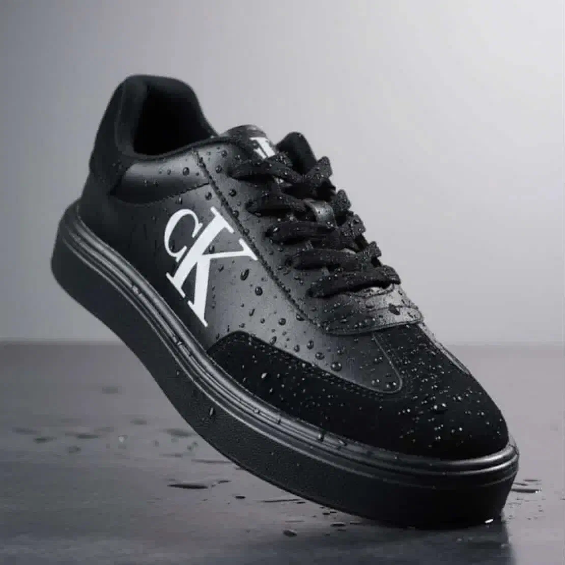 کفش مشکی زنانه|کیف، کفش، کمربند|کاشمر, |دیوار