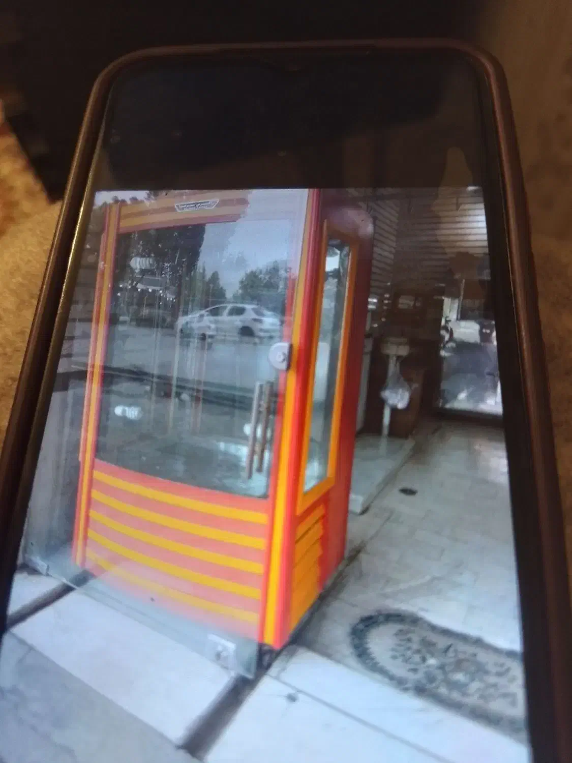 یخچال قصابی|یخچال و فریزر|اردبیل, |دیوار