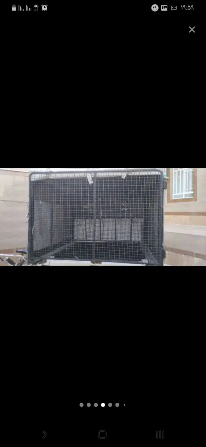 پرایدوانت|خودرو سواری و وانت|خرم‌آباد, |دیوار