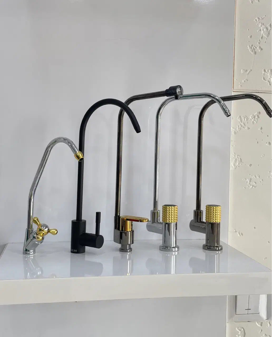 تصفیه آب|آب‌سردکن و تصفیه آب|بندر انزلی, سید آسیه|دیوار