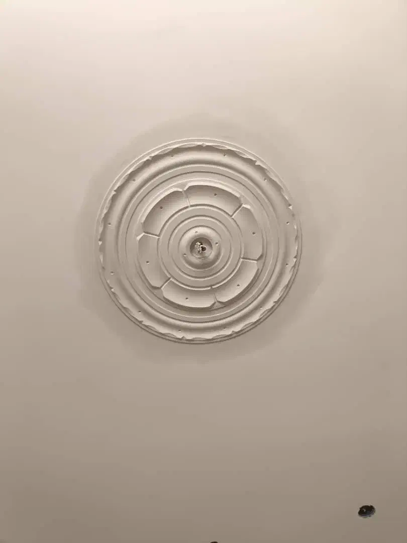 100|استخدام معماری، عمران و ساختمانی|کرمان, |دیوار