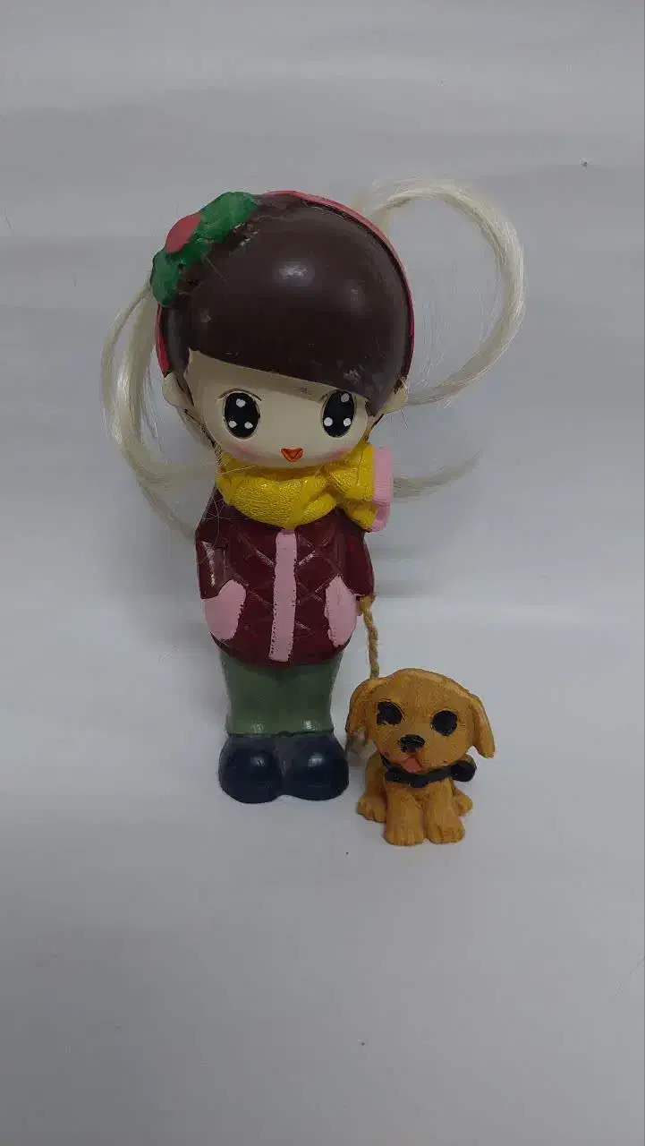 مجسمه نو|مجسمه، تندیس، ماکت|قم, یزدان‌شهر|دیوار