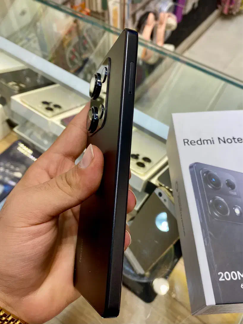 Note 14s|موبایل|مشهد, استاد یوسفی (شهرک غرب)|دیوار