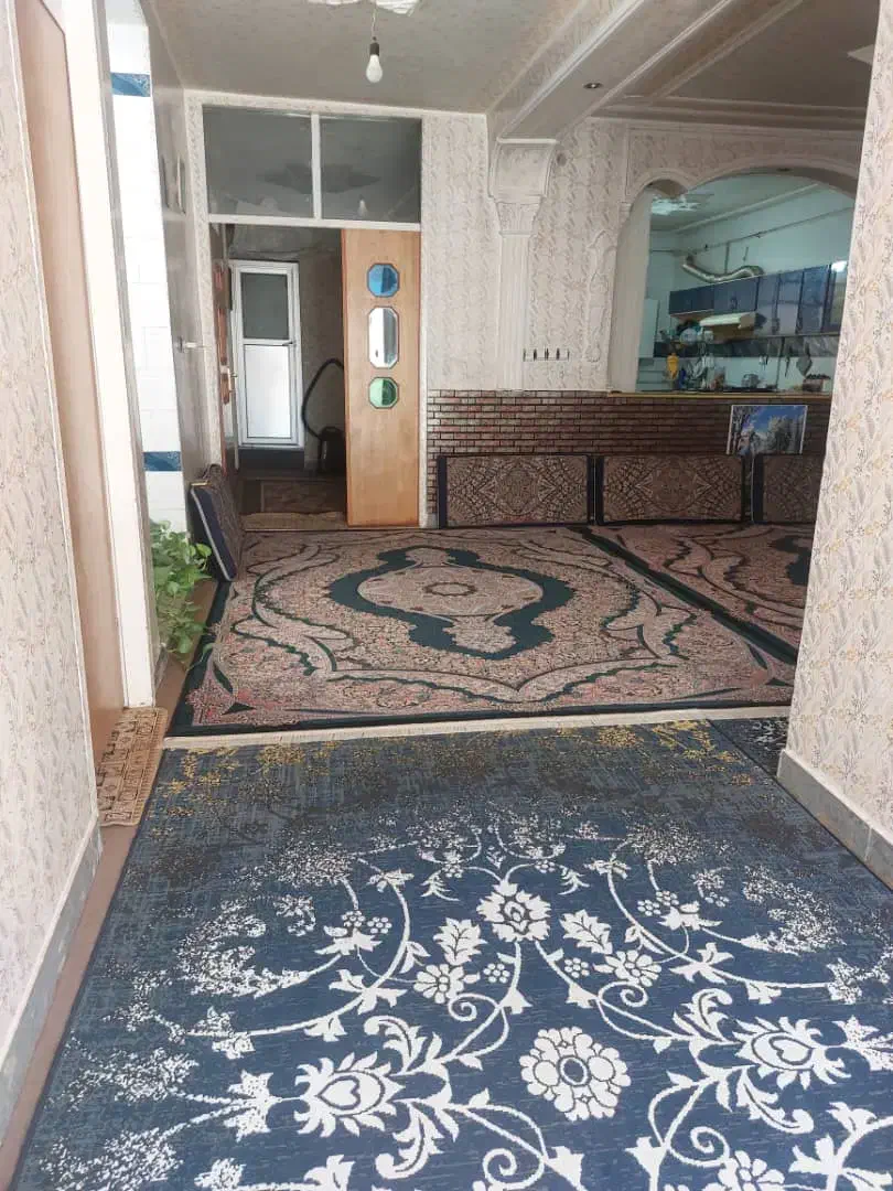 منزل ویلایی ۳ خواب سپیدان|فروش خانه و ویلا|سپیدان, |دیوار