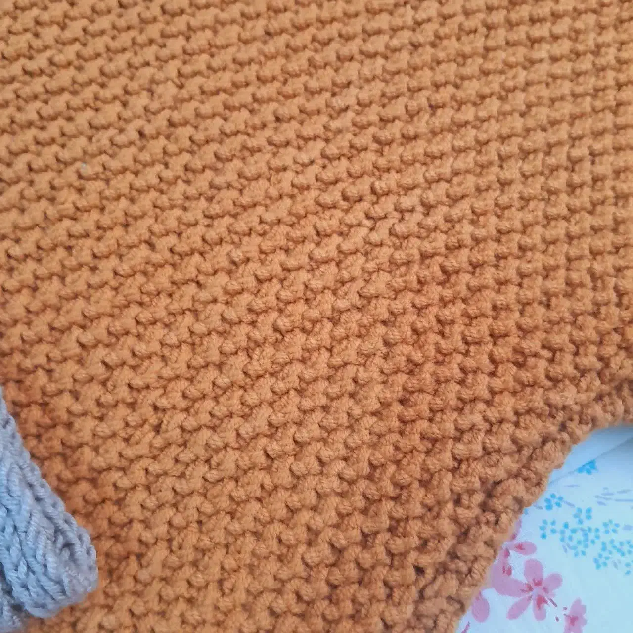 سارافون دستباف نو|لباس|تهران, طیب|دیوار