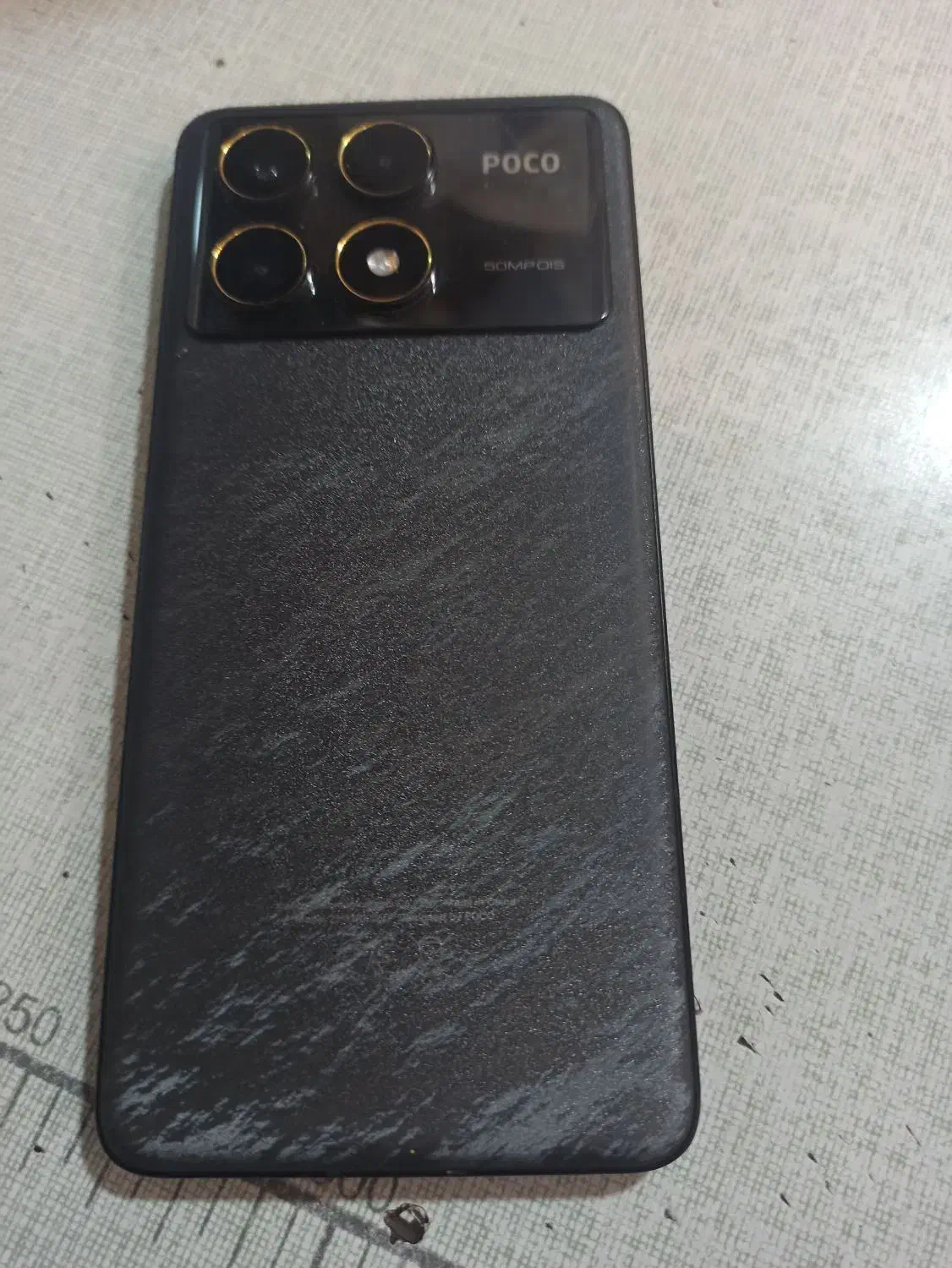 فروش گوشی شیامی|موبایل|کاشان, کشاورز|دیوار