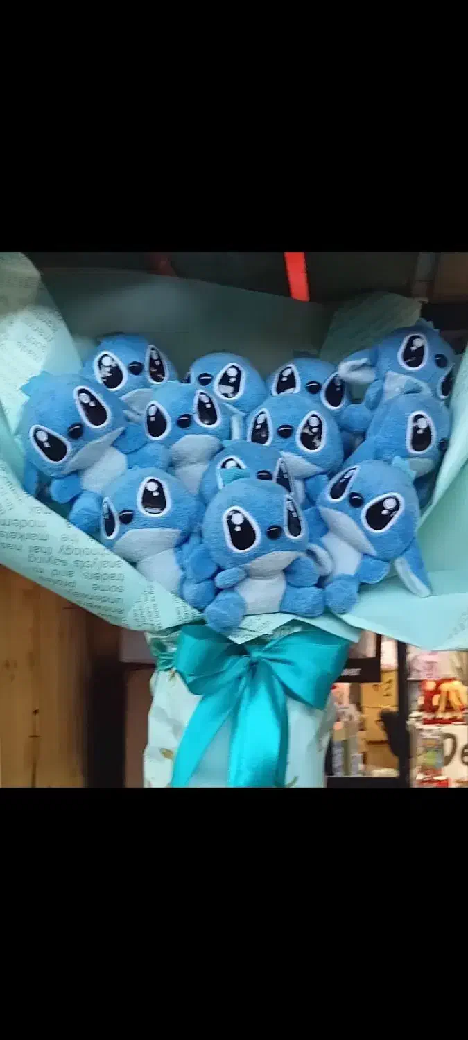 دست گل عروسکی|گل مصنوعی|سرخه حصار, |دیوار