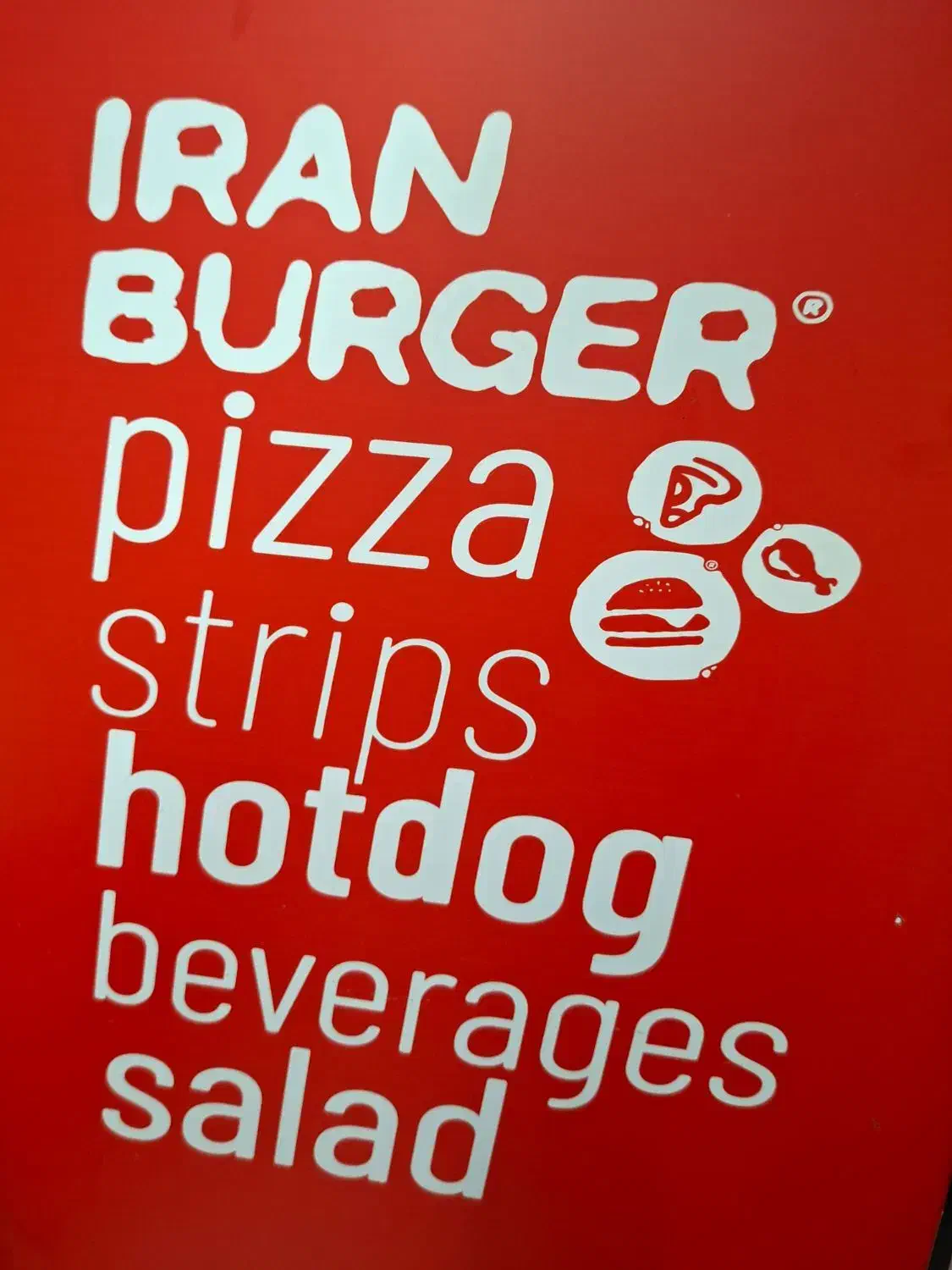 پیک موتوری|استخدام خدمات فروشگاه و رستوران|تهران, هروی|دیوار