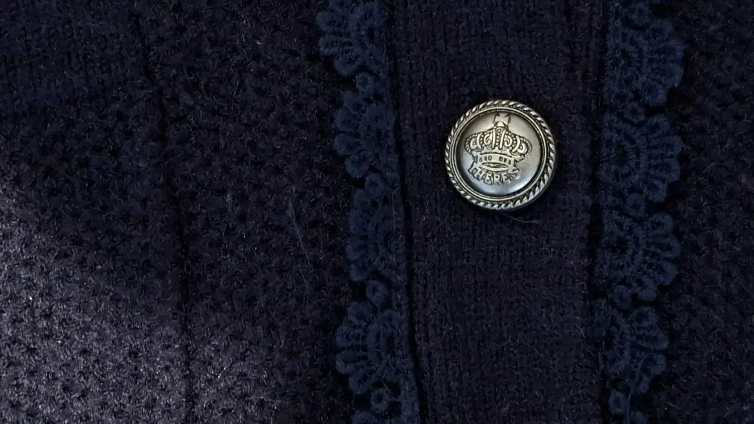 بافت|لباس|تهران, حسین‌آباد|دیوار