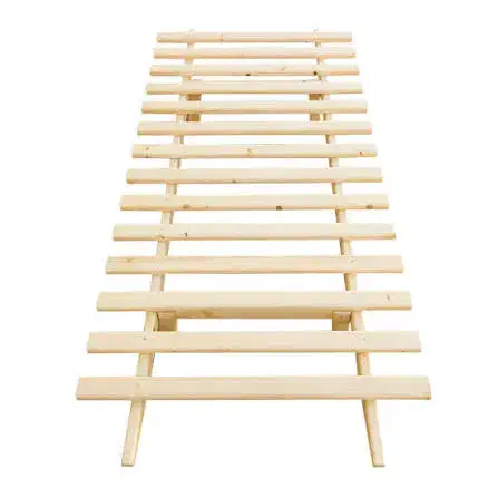 تخته کفی تخت|تخت و سرویس خواب|خوی, |دیوار