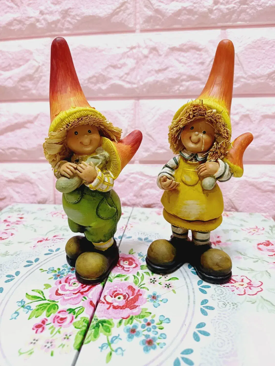 مجسمه پلی استروارداتی|مجسمه، تندیس، ماکت|تهران, بلوار کشاورز|دیوار