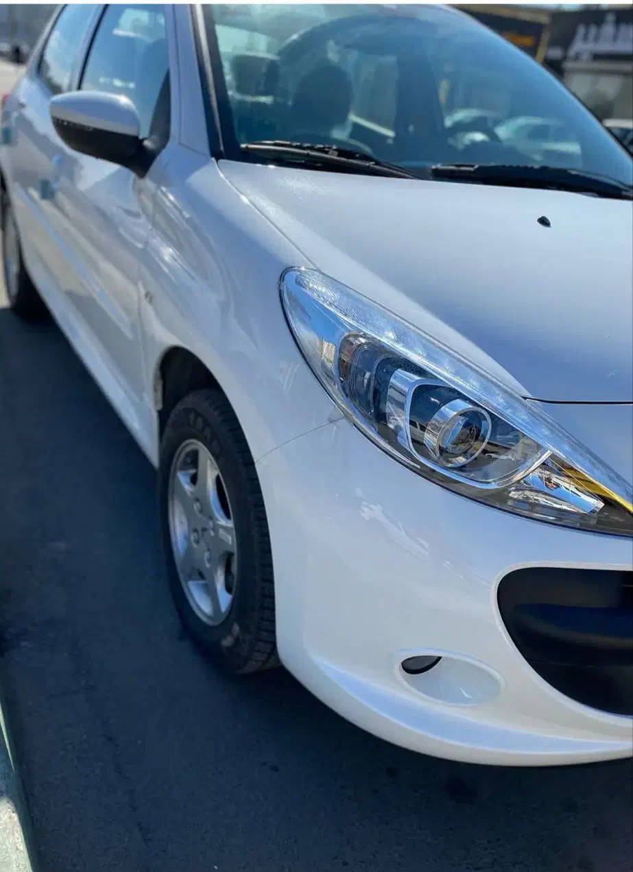 صافکاری pdr|خدمات پیشه و مهارت|مشهد, کوشش|دیوار