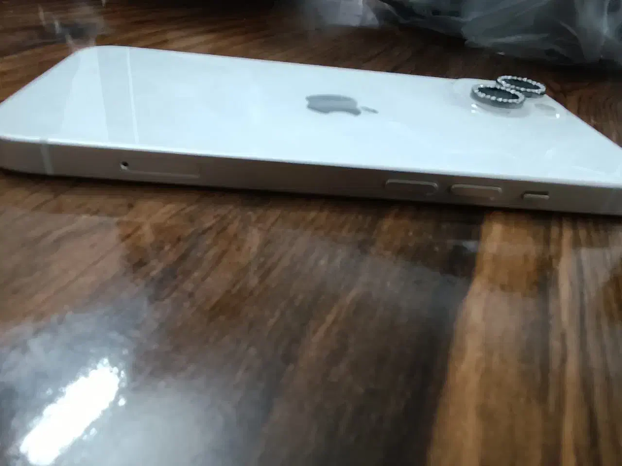 فروش گوشی|موبایل|مشهد, ولیعصر (شهرک غرب)|دیوار