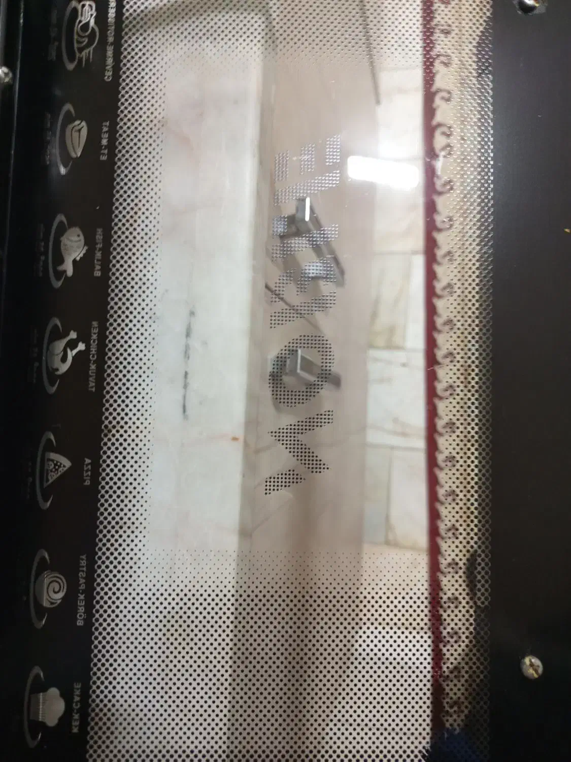 توستر|اجاق گاز و لوازم برقی پخت‌وپز|سنندج, |دیوار