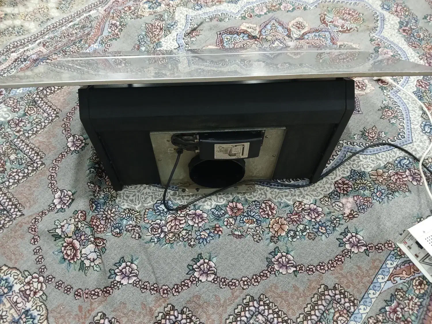 هود آشپزخانه|هود|سنندج, |دیوار