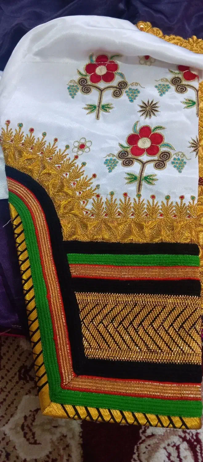 شلواربندری دونه ۲۴۰۰هزارتومان....تخفیف نداره|لباس|میناب, |دیوار