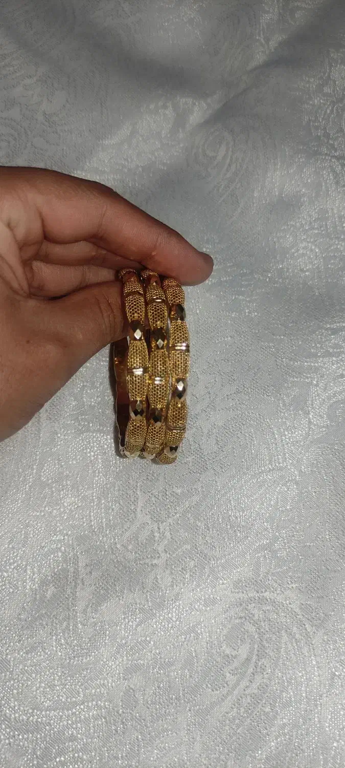 النگو طلا|جواهرات|ایلام, |دیوار