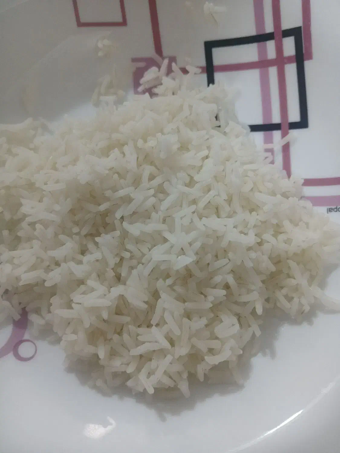 برنج طارم هاشمی|خوردنی و آشامیدنی|کوچصفهان, |دیوار