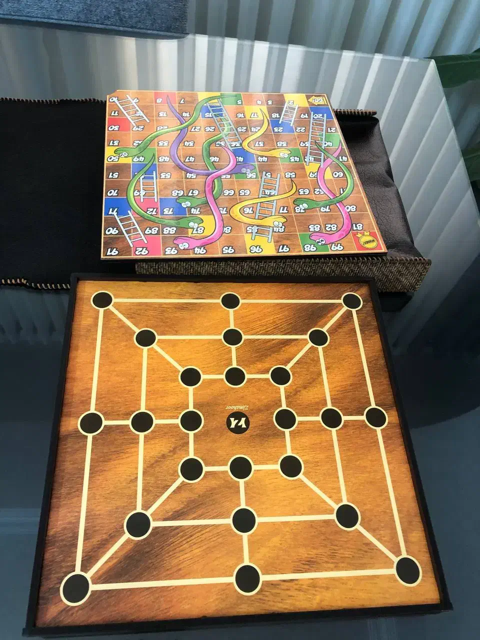 کنسول بازی فکری|اسباب‌‌بازی|ساری, |دیوار