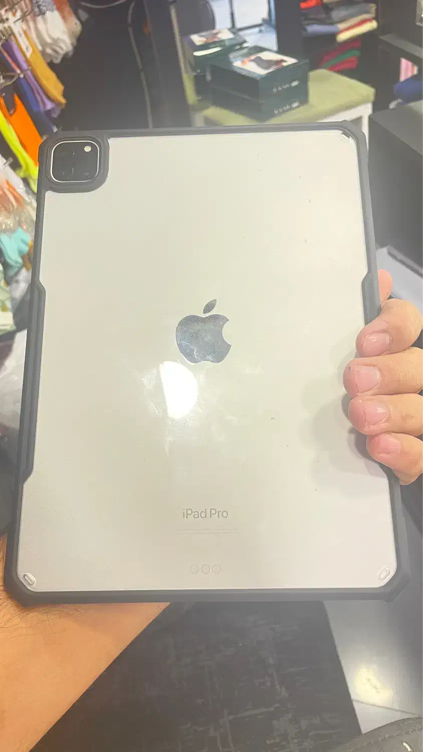 ipad 2022 s m2|تبلت|تبریز, |دیوار