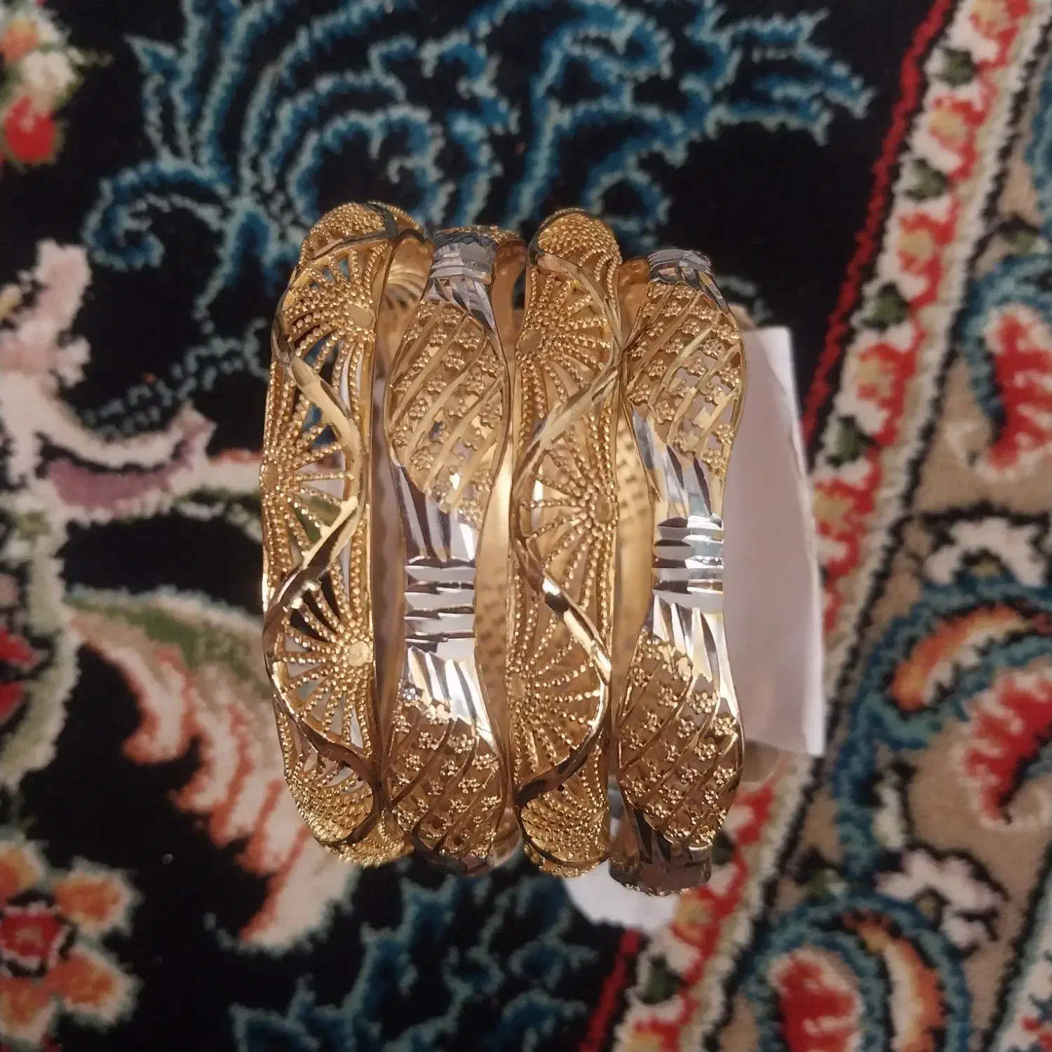 النگوطلاروس|جواهرات|ملایر, |دیوار