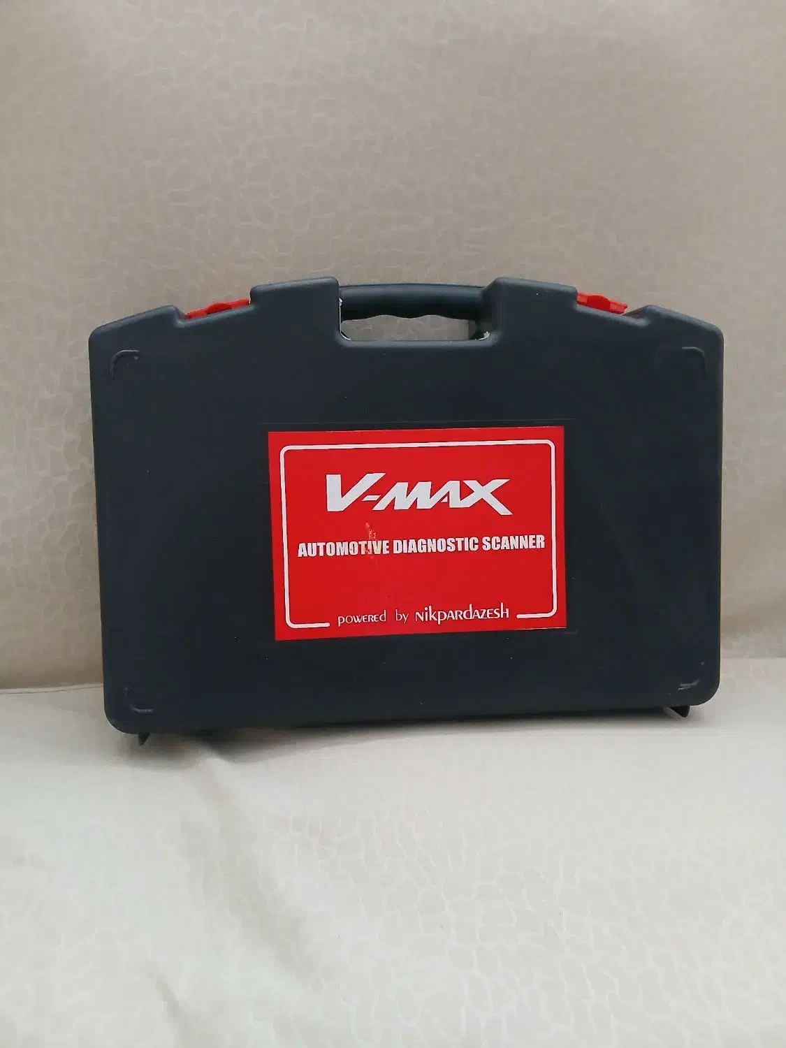 دیاگ V-max|قطعات یدکی و لوازم جانبی|تبریز, |دیوار