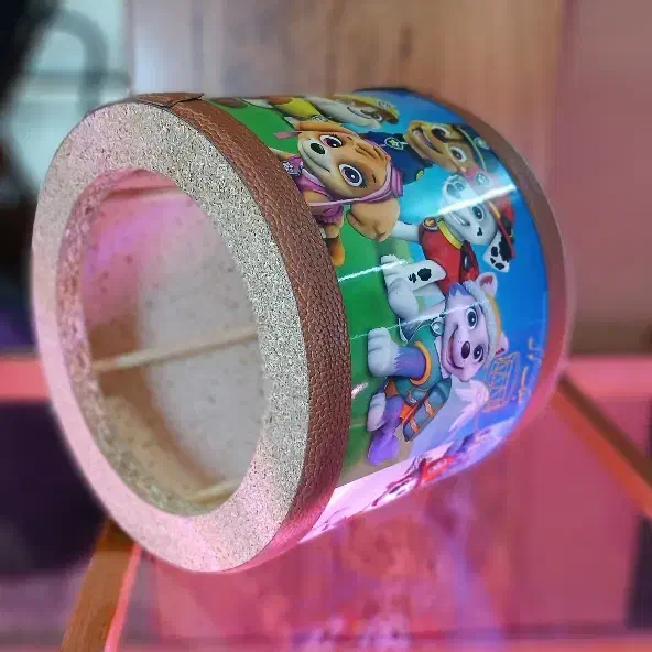 طبلک کودک نشکن ، چوبک موسیقی کودک|اسباب‌‌بازی|رباط‌کریم, رباط‌کریم|دیوار