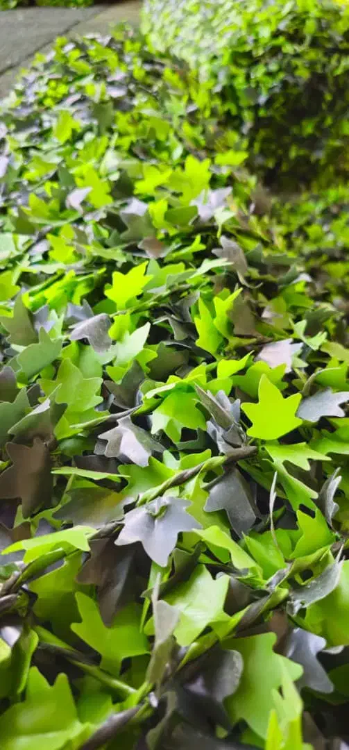 مرکز تایل ترمو وود و چمن مصنوعی با کیفیت|مصالح و تجهیزات ساختمان|کرج, بازار مصالح ساختمانی|دیوار