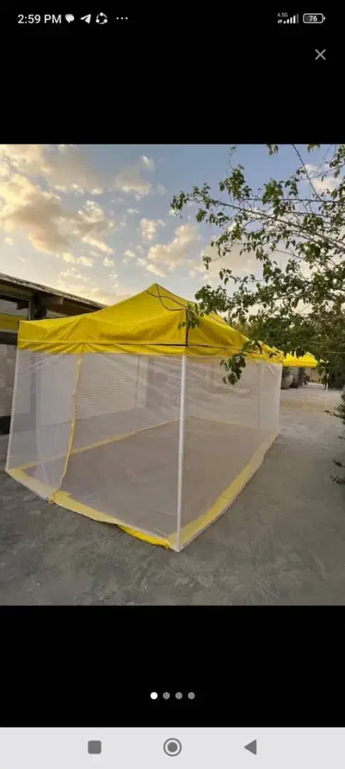 کارگر جگرکی|استخدام خدمات فروشگاه و رستوران|بروجرد, |دیوار