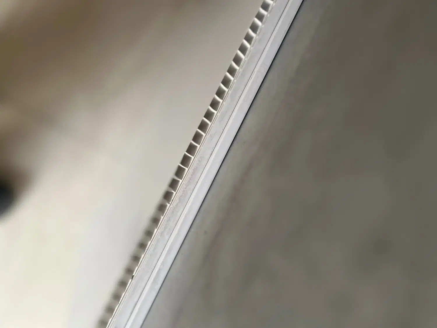 ۶۰ قطعه ۴۵*۴۵ فایبر گلاس|مصالح و تجهیزات ساختمان|تهران, شوش (باغ آذری)|دیوار