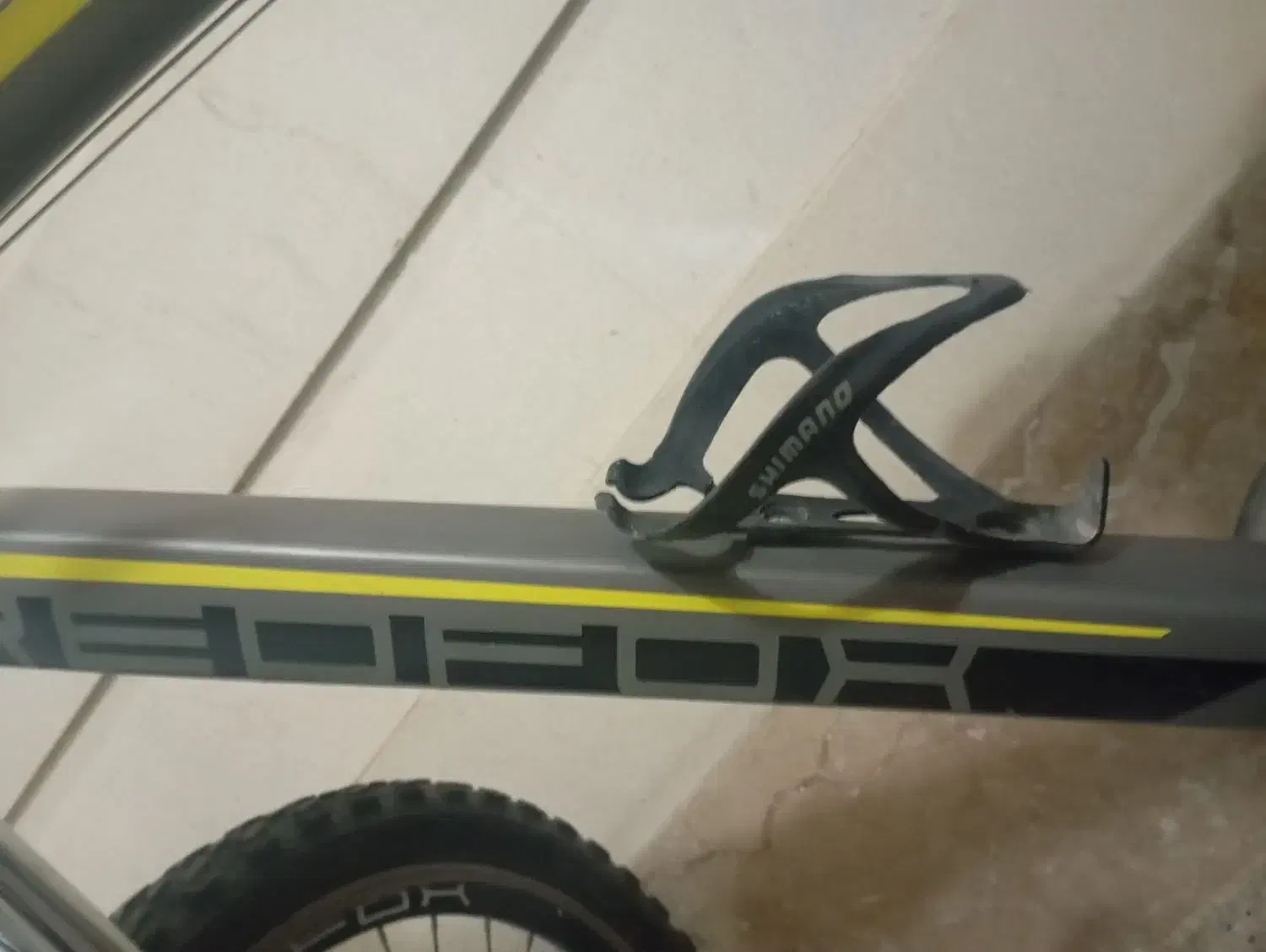 دوچرخه سایز26|دوچرخه، اسکیت، اسکوتر|نجفآباد, یزدانشهر|دیوار