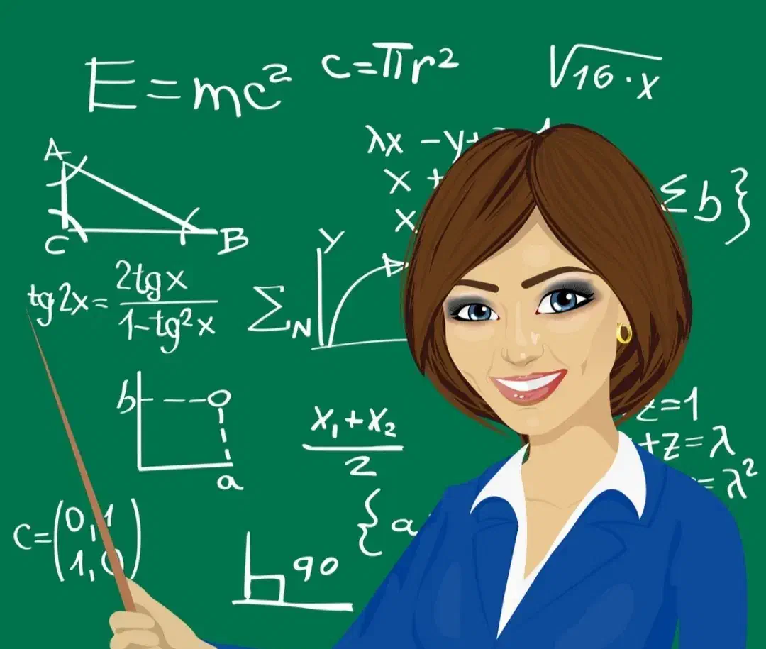 استخدام معلم زبان و ... ویژه دانشجویان توانمند|استخدام آموزشی|کرج, شهرک بنفشه|دیوار