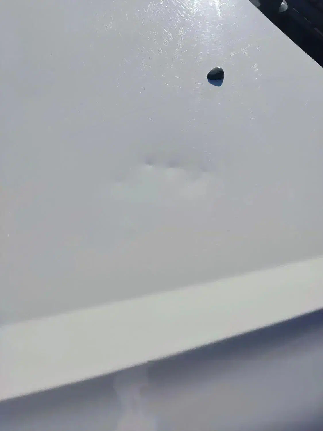 دنا پلاس مدل98|خودرو سواری و وانت|اسدآباد, |دیوار