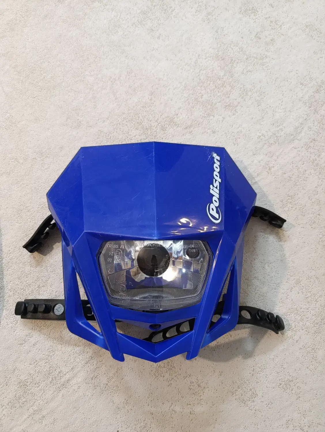 KLX KDX|قطعات یدکی و لوازم جانبی|مشهد, تبادکان|دیوار