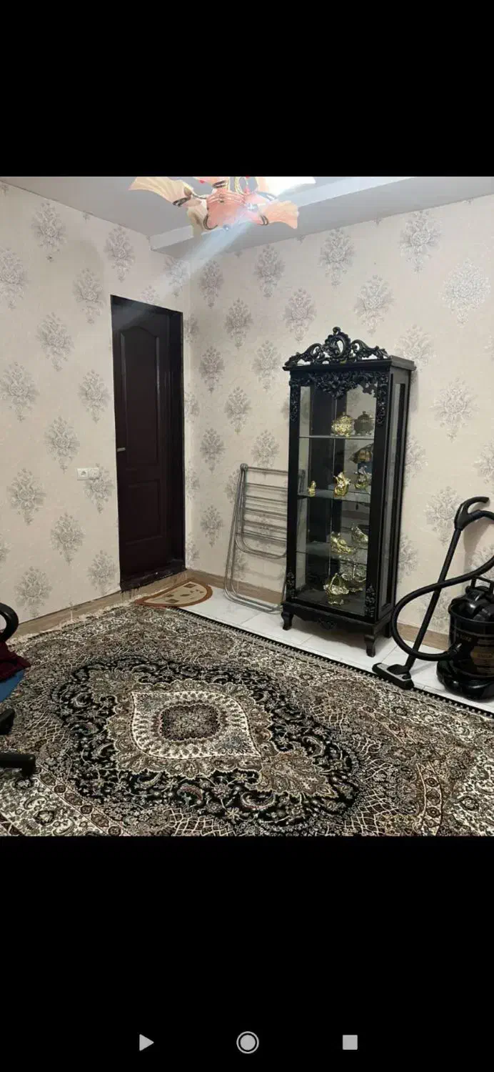 واحد ۱۰۵متری|فروش آپارتمان|محمدشهر, محمدشهر|دیوار