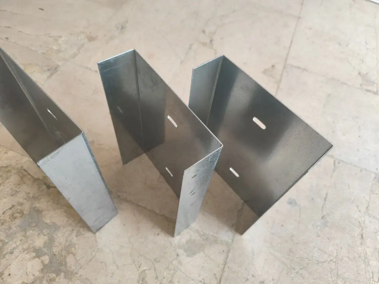 تولید والپست قیمت کف تولیدی|مصالح و تجهیزات ساختمان|اصفهان, باغ فدک|دیوار