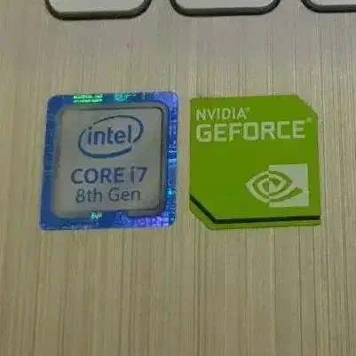 لپتاپ ایسوز Vivobook s14 Core i7|رایانه همراه|رشت, استادسرا|دیوار